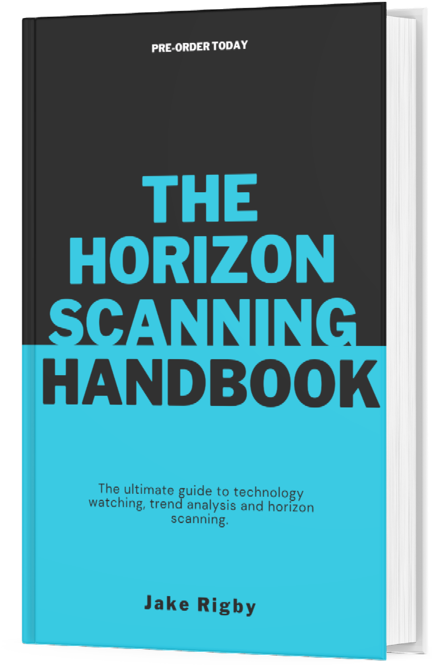 the-horizon-scanning-handbook